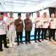 Gelar Rapimnas  2025, Mendagri Kukuhkan Jaksa Agung RI Sebagai Ketua Dewan Pembina DPP Abpednas