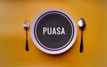 Tata Cara Puasa Sunnah Senin-Kamis : Niat, Waktu, dan Keutamaannya