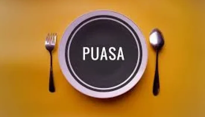 Tata Cara Puasa Sunnah Senin-Kamis : Niat, Waktu, dan Keutamaannya