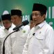 Pemberdayaan Rumah Ibadah Masuk Asta Protas Kemenag Setelah Pengalihan Urusan Haji