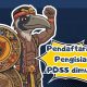 Pengisian PDSS SPAN PTKIN Dibuka Mulai Hari Ini hingga 7 Februari 2026