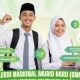 Kemenag Buka Pendaftaran Seleksi Nasional Murid Baru pada Madrasah Unggulan Hingga Awal Februari 2026