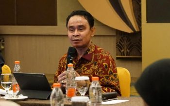 Bantuan Subsidi Upah untuk GTK Madrasah Non ASN Sudah Disalurkan