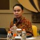 Bantuan Subsidi Upah untuk GTK Madrasah Non ASN Sudah Disalurkan