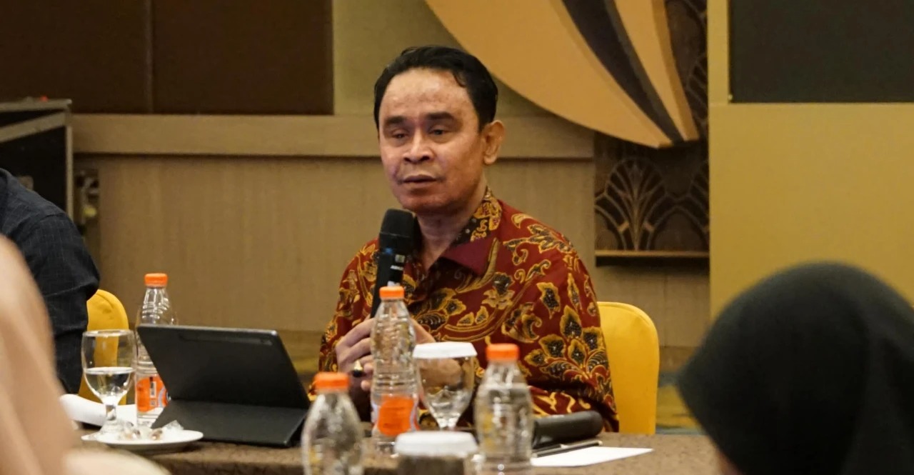 Bantuan Subsidi Upah untuk GTK Madrasah Non ASN Sudah Disalurkan