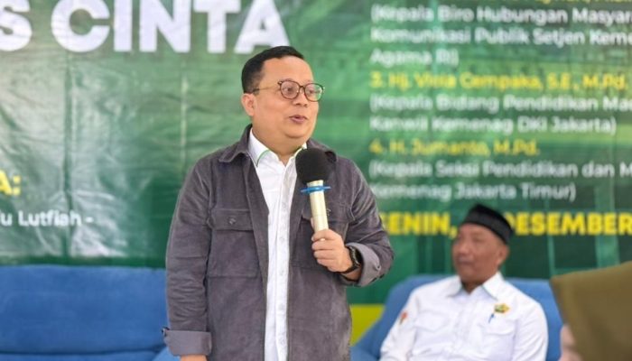 Melihat Psikologi Pria Pelaku Poligami dan Nikah Sirri