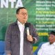 Melihat Psikologi Pria Pelaku Poligami dan Nikah Sirri