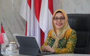 Pendaftaran Murid Baru Madrasah Negri 2026/2027 Dibuka, Ini Jadwal dan Juknisnya