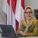 Pendaftaran Murid Baru Madrasah Negri 2026/2027 Dibuka, Ini Jadwal dan Juknisnya
