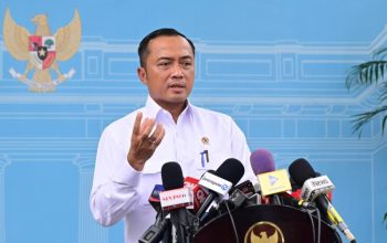 Presiden Prabowo Dorong Perluasan Beasiswa KIP Kuliah, Kemenag Alokasikan hingga Rp1,6 T
