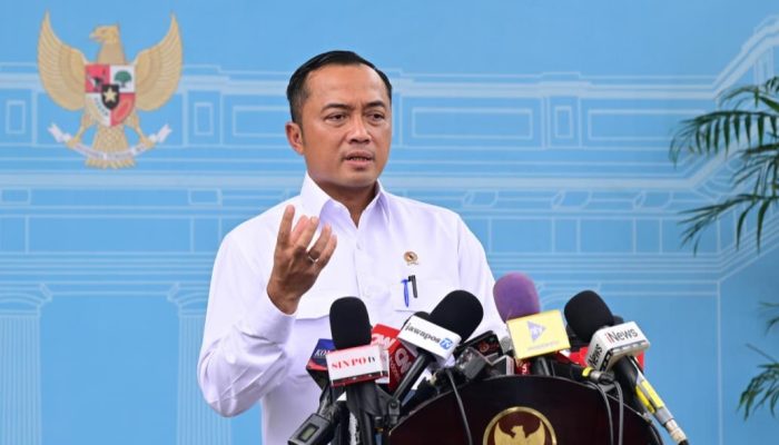 Presiden Prabowo Dorong Perluasan Beasiswa KIP Kuliah, Kemenag Alokasikan hingga Rp1,6 T