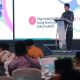 Menag Usulkan STQ Dihapus, MTQ Jadi Ajang Utama Nasional