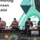 Batas Waktu Wajib Halal Hingga Oktober 2025, Produk Apa saja?