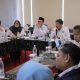 FGD Paparkan Alasan Mekanisme Pengangkatan Kepala KUA Boleh Diisi dari Penyuluh Agama Islam
