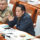 Kemenag Ajukan Anggaran Tambahan Tahun 2026 untuk Pastikan Pencairan Tunjangan Profesi Guru dan Dosen 
