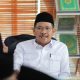 Sidang Isbat Awal Ramadan 1447 H Digelar Kemenag 17 Februari 2026