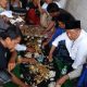 Reuni Alumni Ponpes Nurul Jadid Angkatan 1991/1992, Menjaga Silaturahmi dan Merawat Jejak Kenangan