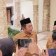 Bupati Bondowoso Tetapkan Calon Kepala OPD, Pelantikan Tunggu Penjadwalan