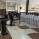Bupati Bondowoso Lantik Puluhan Pejabat Fungsional dan Struktural Untuk Perkuat Tata Kelola Birokrasi