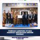 Pemkab Lampung Utara Perkuat Kepastian Hukum Daerah