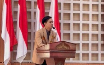 * Permahi Lampung  Apresiasi  Kinerja Awal Kapolda Lampung Dalam Pengungkapan Kasus Narkotika Antar Pulau*