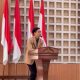 * Permahi Lampung Apresiasi Kinerja Awal Kapolda Lampung Dalam Pengungkapan Kasus Narkotika Antar Pulau*