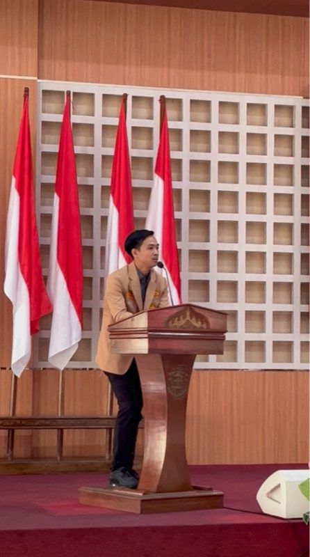 * Permahi Lampung Apresiasi Kinerja Awal Kapolda Lampung Dalam Pengungkapan Kasus Narkotika Antar Pulau*