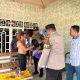 Ngaku Bripka Polri, Polisi Gadungan Ditubaba Diamankan Sipropam *