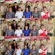 DPC SPRI Lampung Utara Gelar Rapat Muscab I 2026' 2030