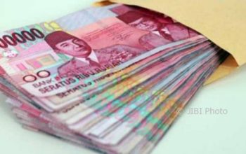 Diduga Peratin Pekon .Pagar Bukit.Nengsih Diduga  Koropsi Dana Desa(ADD) Tahun 2025