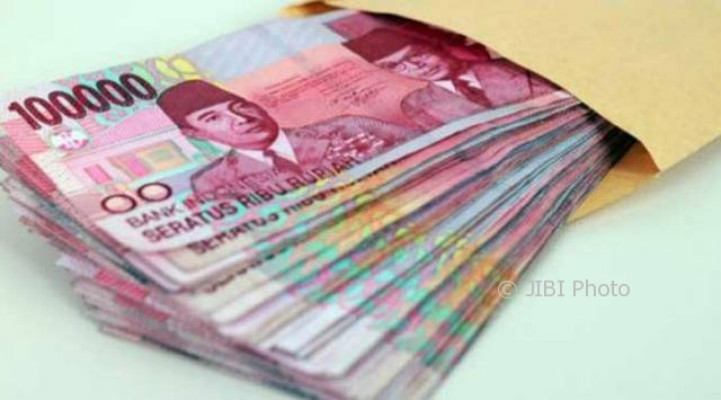 Diduga Peratin Pekon .Pagar Bukit.Nengsih Diduga Koropsi Dana Desa(ADD) Tahun 2025