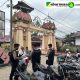 Jelang Ramadan, Polres Lampung Utara Intensifkan Patroli Presisi Di Titik Rawan