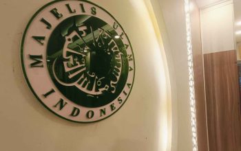 MUI Tekankan Pentingnya Kemaslahatan, Ingatkan Keputusan Ijtima Ulama Tentang Polemik Pilkada Lewat DPRD