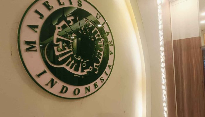 MUI Tekankan Pentingnya Kemaslahatan, Ingatkan Keputusan Ijtima Ulama Tentang Polemik Pilkada Lewat DPRD