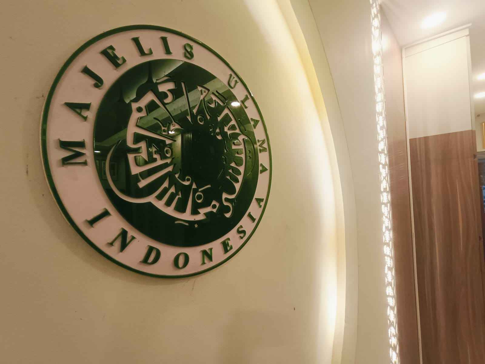 MUI Tekankan Pentingnya Kemaslahatan, Ingatkan Keputusan Ijtima Ulama Tentang Polemik Pilkada Lewat DPRD
