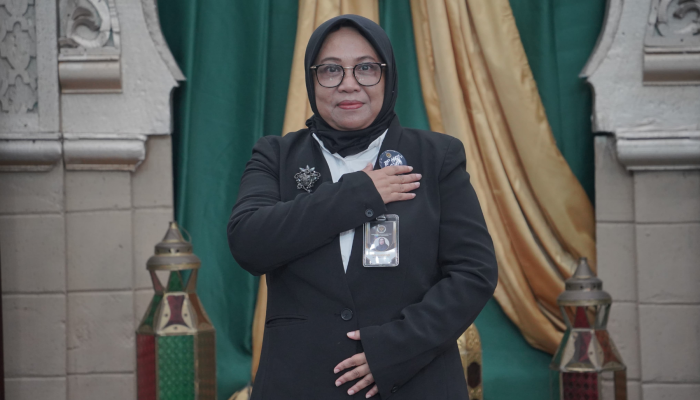 Pelunasan Haji Khusus Tahap III Ditutup, Serapan Kuota Capai 101,81%