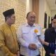 BGN Silaturahim ke MUI Jelaskan Rencana Pendistribusian MBG Selama Ramadhan