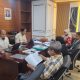 Tanggapi Aduan Penyelenggaraan Haji dan Umrah, Kemenhaj Panggil Para Pihak Terkait