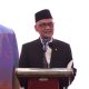 Kemenhaj Serahkan Anggaran Operasional Haji 2026 : Tekankan Tata Kelola Bersih dan Berorientasi Pada Jemaah