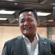 Soroti Kebijakan Upah Buruh 2026, Obon Tabroni Tekankan Penataan UMP 2026 agar Lebih Berkeadilan