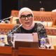 Anggota Komisi I DPR RI Apresiasi Soal Gugatan Kuota Internet Hangus