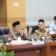 Penetapan Tersangka Gus Yaqut, Komisi VIII DPR RI Minta KPK Usut Tuntas Kasus Tata Kelola Haji