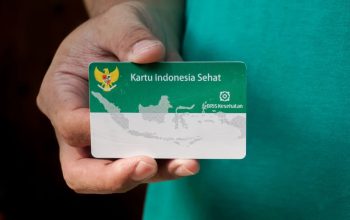 Ada 21 kategori Penyakit dan Layanan yang Tidak Ditanggung BPJS Kesehatan per Januari 2026, Peserta Wajib Tahu !!