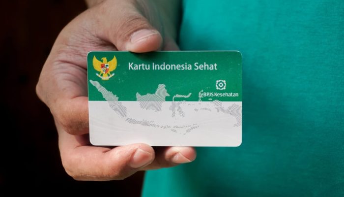 Ada 21 kategori Penyakit dan Layanan yang Tidak Ditanggung BPJS Kesehatan per Januari 2026, Peserta Wajib Tahu !!