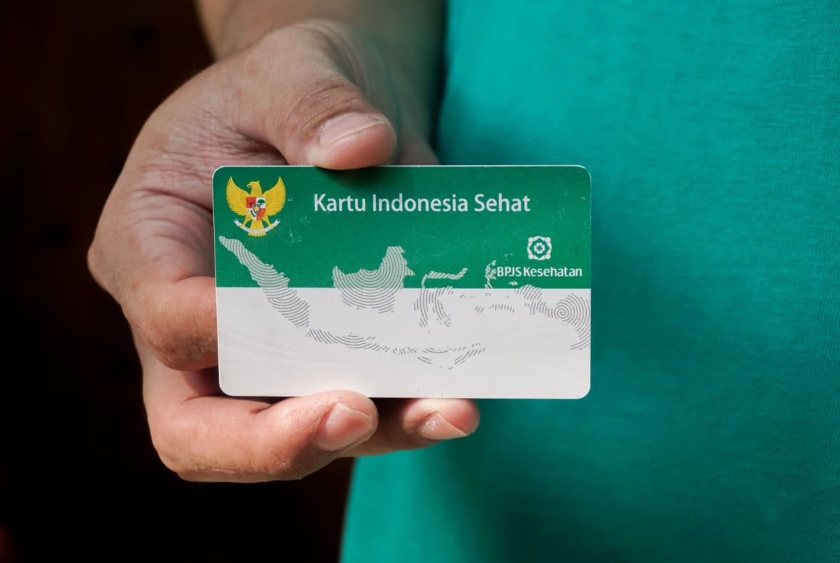 Ada 21 kategori Penyakit dan Layanan yang Tidak Ditanggung BPJS Kesehatan per Januari 2026, Peserta Wajib Tahu !!
