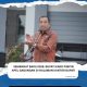 Semangat Baru 2026 Bupati Karo Pimpin Apel Gabungan Di Halaman Kantor Bupati