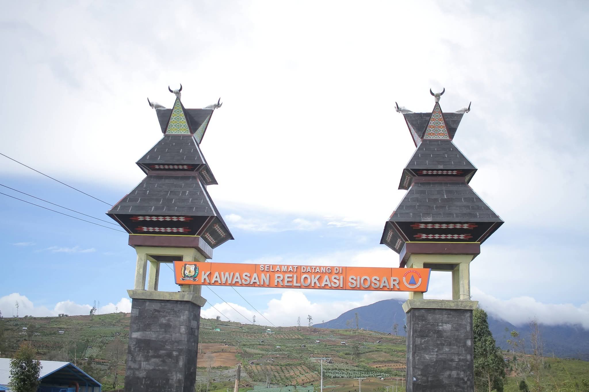 Pemerintah Kabupaten Karo Dukung Penegakan Hukum dan Tegaskan Komitmen Perlindungan Aset Daerah