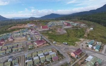Pemerintah Kabupaten Karo Dukung Penegakan Hukum dan Tegaskan Komitmen Perlindungan Aset Daerah
