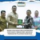 Terima Kunjungan Kerja Bapemperda DPRD Sumut, Pemkab Karo Harapkan Peningkatan Pelayanan Kesehatan