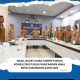 Forum Konsultasi Publik RKPD 2027, Perkuat Arah Pembangunan Kabupaten Karo